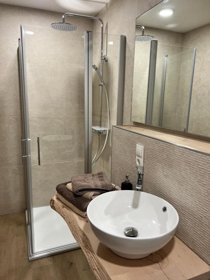 Hotel Preyt -Self Check In- Holtland Dış mekan fotoğraf