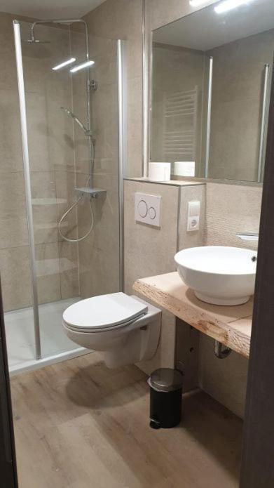Hotel Preyt -Self Check In- Holtland Dış mekan fotoğraf